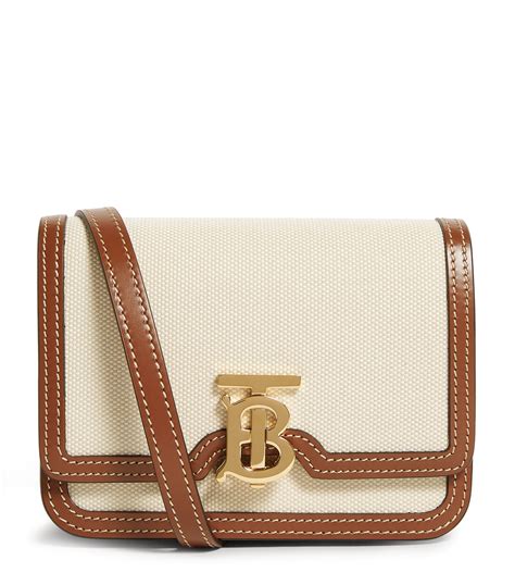 burberry tb bag sale